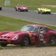 Image for article titled Ferrari 250 GTO